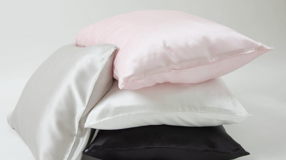 كيف تعرفين أن القماش آمن؟ OEKO-TEX® ستساعدك | مدونة الينا - shopaleena