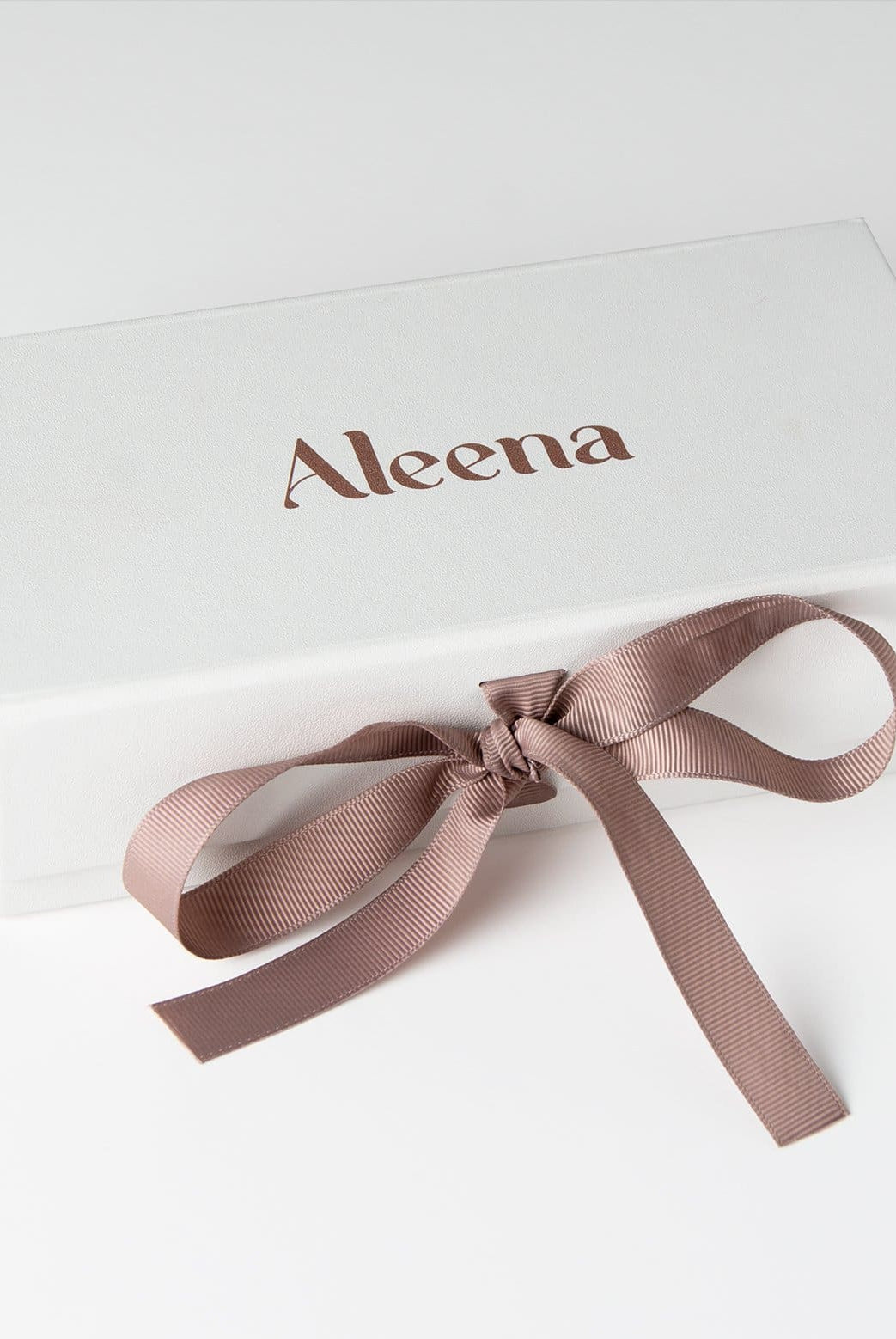 Aleena™ Silk Pillowcase (2 Pillowcases) - shopaleena