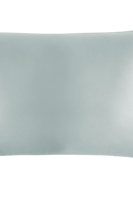 Aleena™ Single Silk+Bamboo Pillowcase (1 Pillowcase) - shopaleena