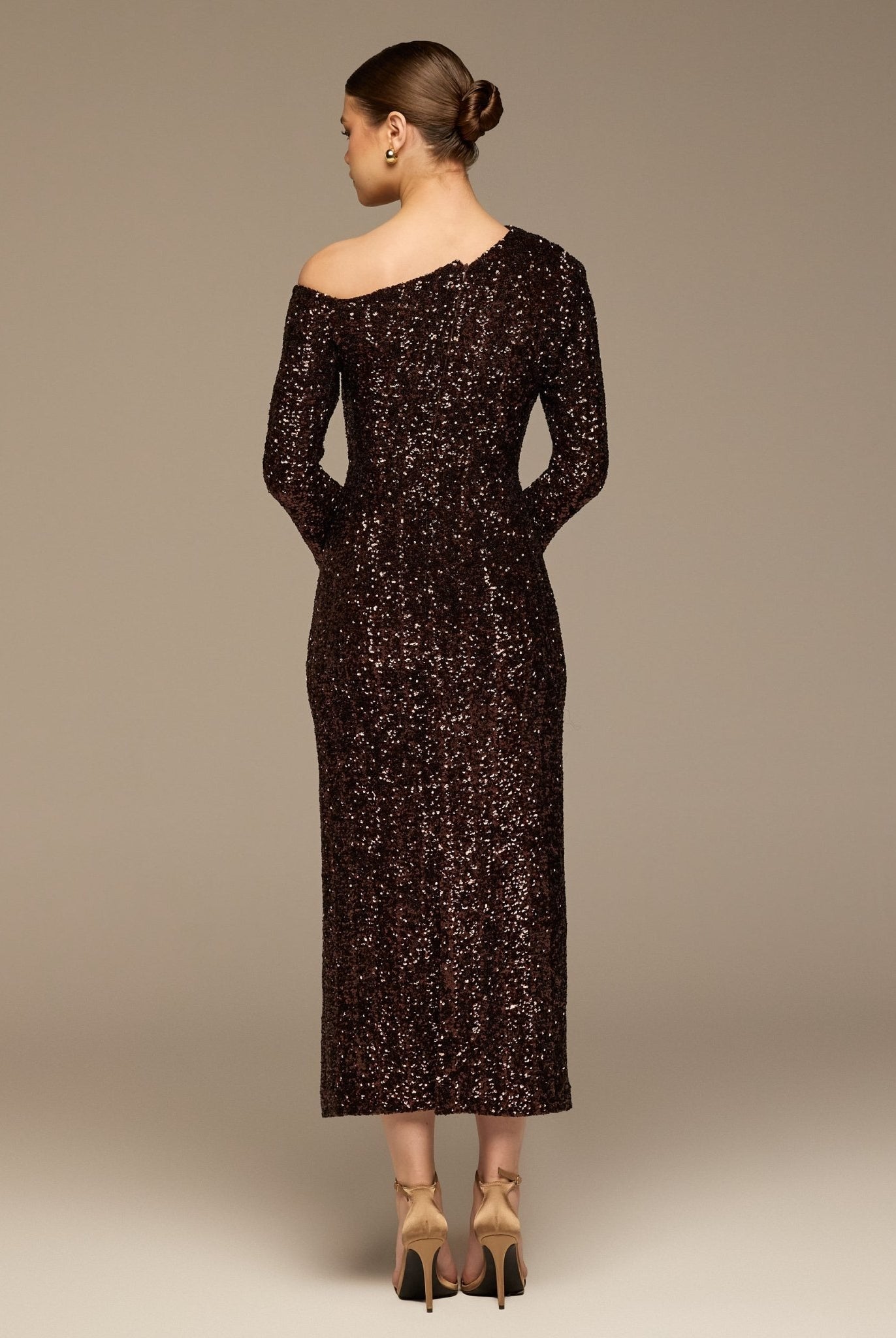 Eid Collection 2026 - shopaleena