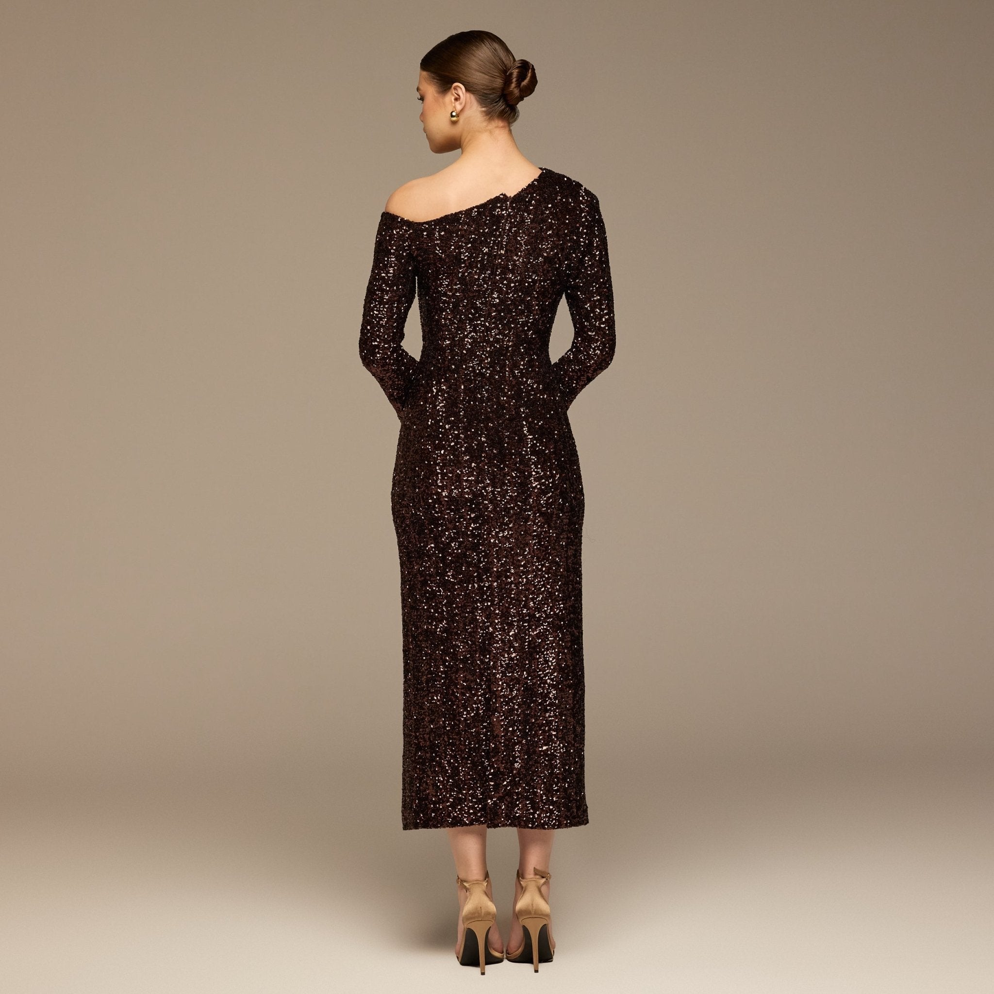 Eid Collection 2026 - shopaleena