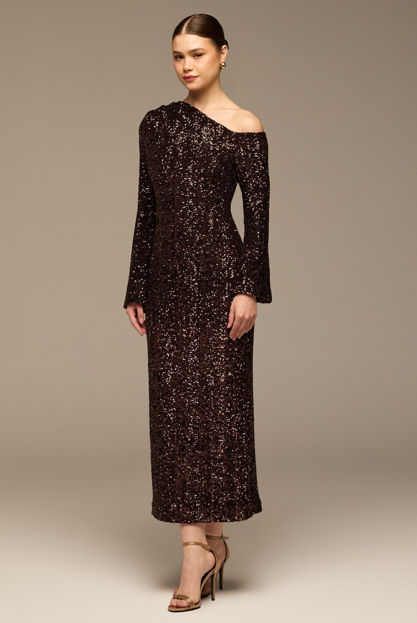 Eid Collection 2026 - shopaleena