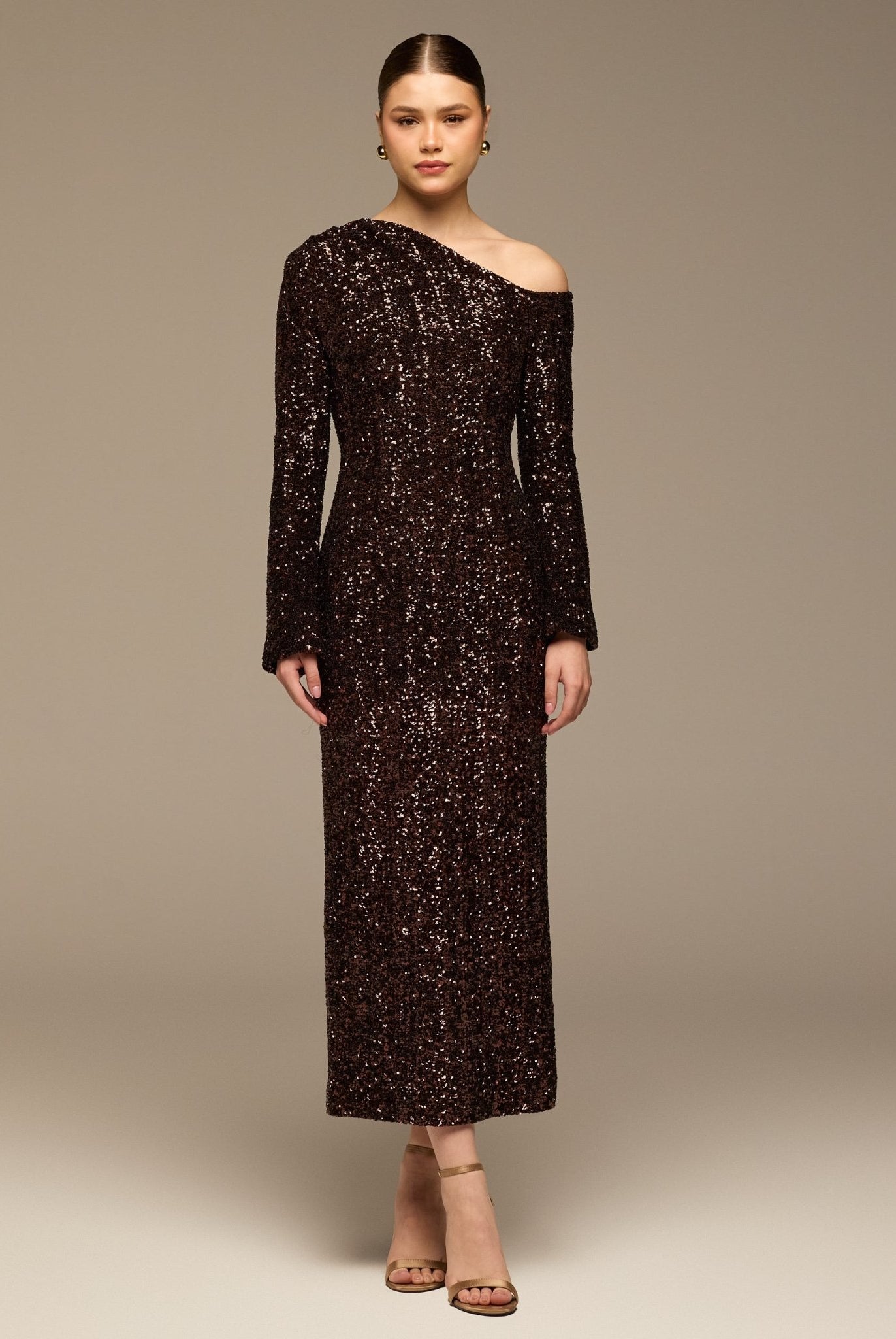 Eid Collection 2026 - shopaleena