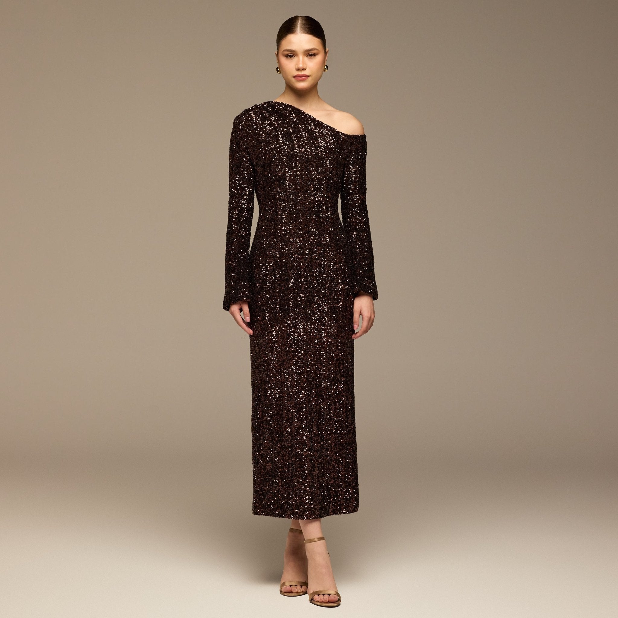 Eid Collection 2026 - shopaleena