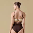 One - Piece Swimsuit - shopaleena