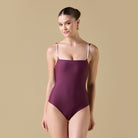 One - Piece Swimsuit - shopaleena