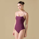 One - Piece Swimsuit - shopaleena