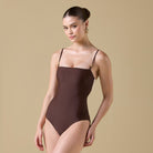 One - Piece Swimsuit - shopaleena