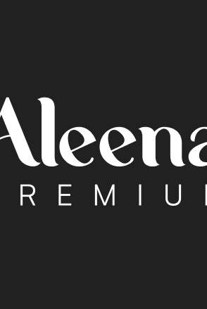 Premium Service Fees - shopaleena