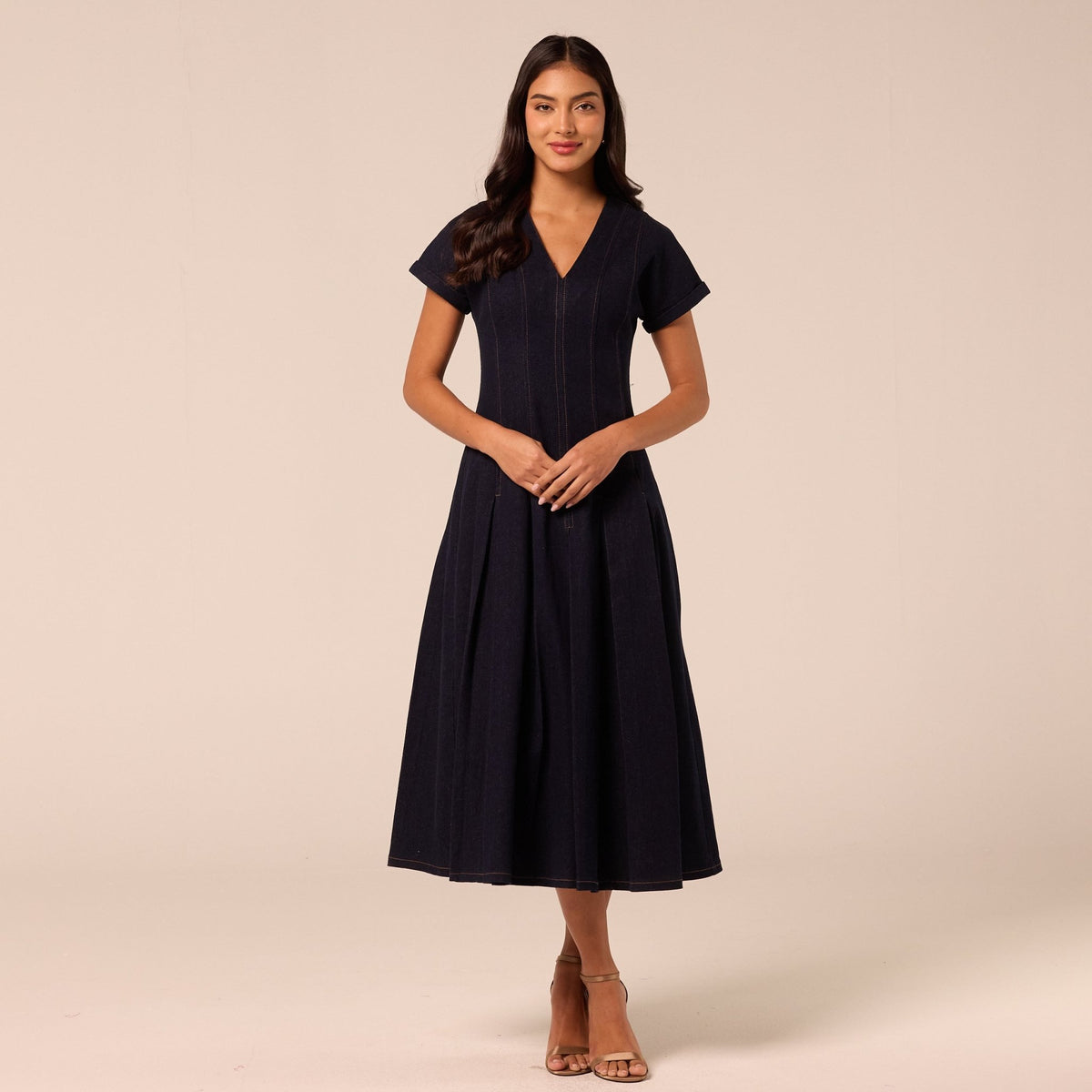 tank shift dress Tera Mesh – You've Been Framed Pink Off Shoulder Dresses Wedding Dresses Under 70 Color:TURMERIC-GOLD and wrinkle resistant thanks