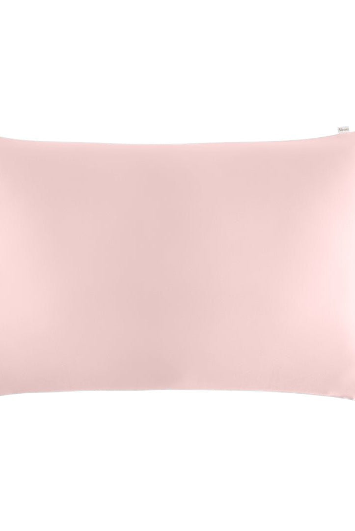 Aleena™ Single Silk Pillowcase (1 Pillowcase) - shopaleena