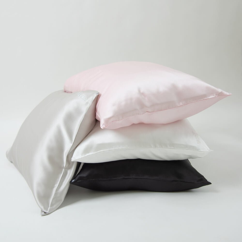 كيف تعرفين أن القماش آمن؟ OEKO-TEX® ستساعدك | مدونة الينا - shopaleena