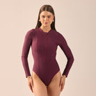 4-Piece Swim Set - shopaleena