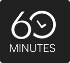 60 minutes delivery - shopaleena