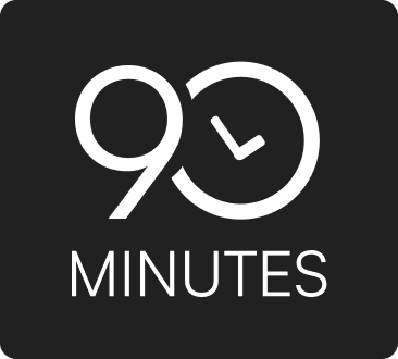 90 minutes delivery - shopaleena