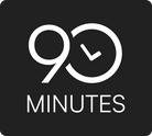 90 minutes delivery - shopaleena
