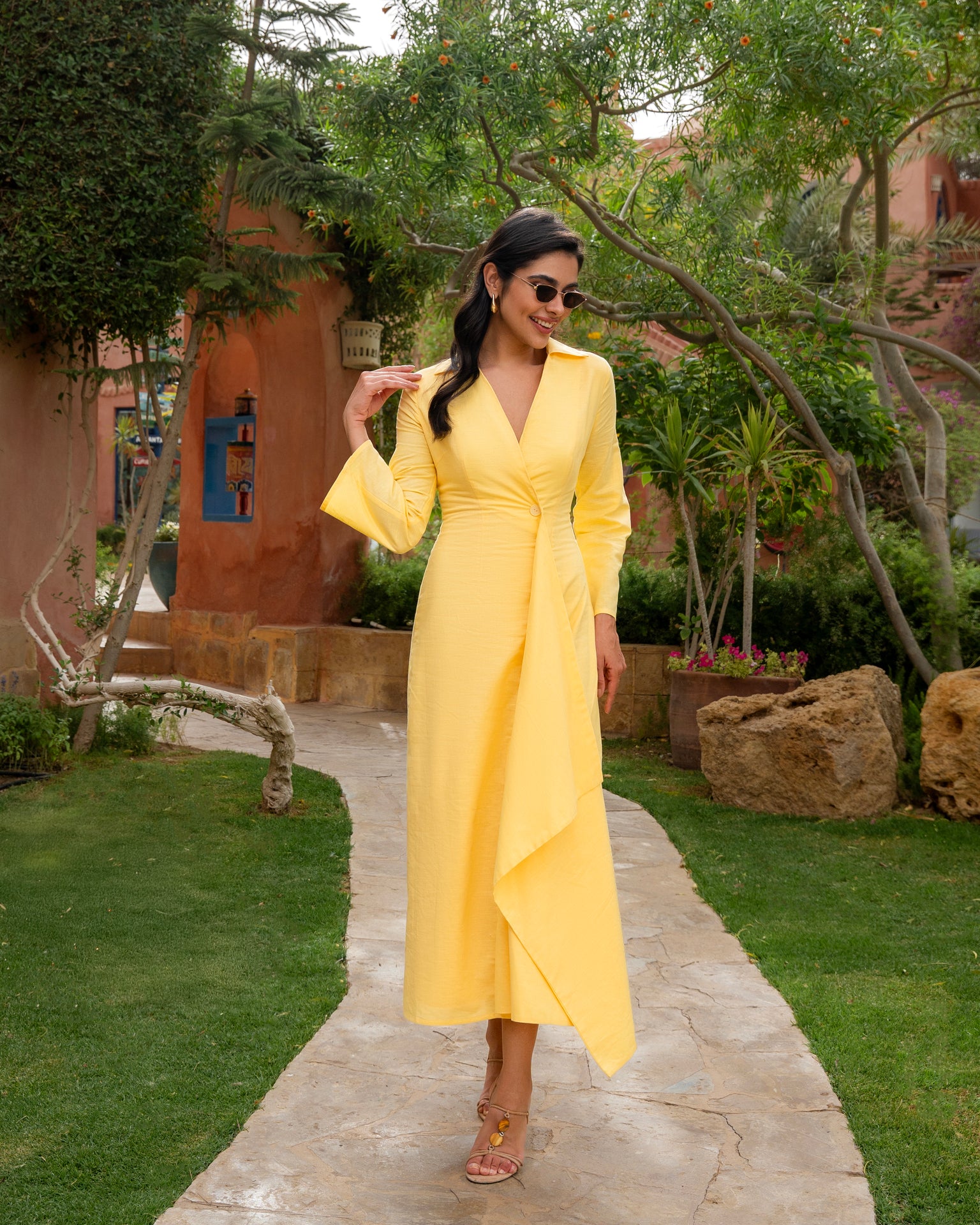 Shop Aleena's Women Dresses Online | Shop Aleena – shopaleena