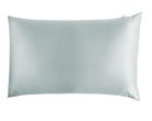 Aleena™ Silk+Bamboo Pillowcase (2 Pillowcases) - shopaleena