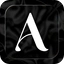 Aleena logo