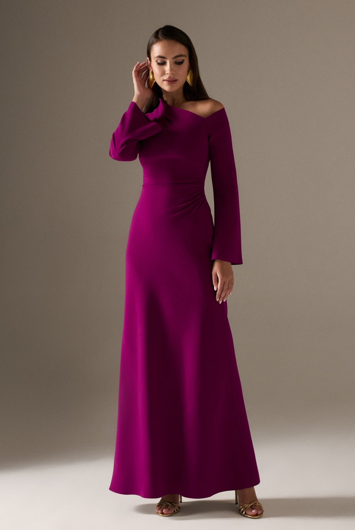 Aleena's Shop Aleena's Women Dresses Online | Shop Aleena – shopaleena