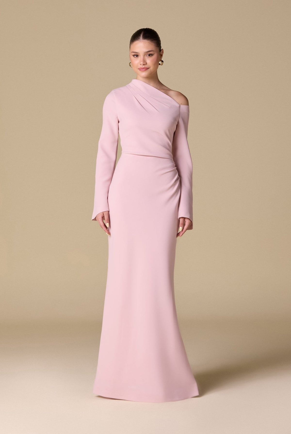 Aleena's Shop Aleena's Women Dresses Online | Shop Aleena – shopaleena
