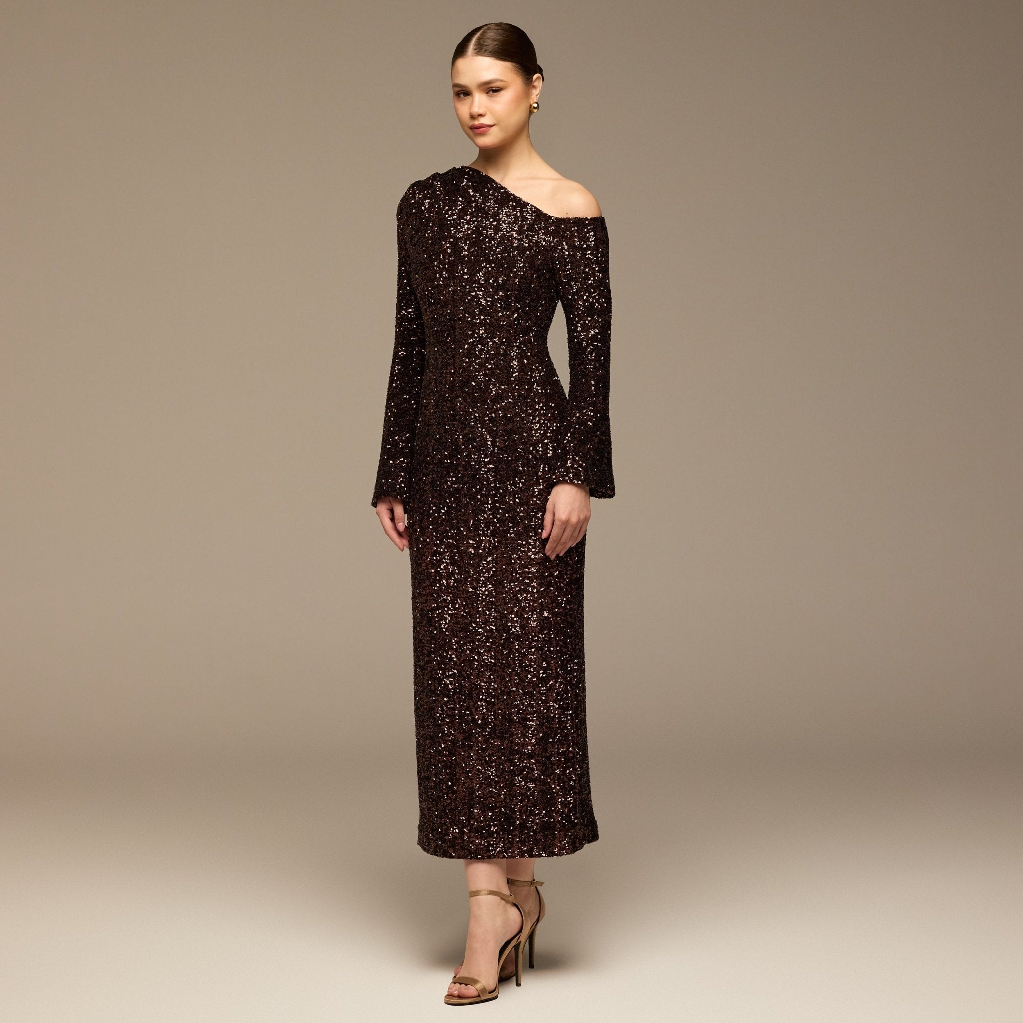 Eid Collection 2026 - shopaleena