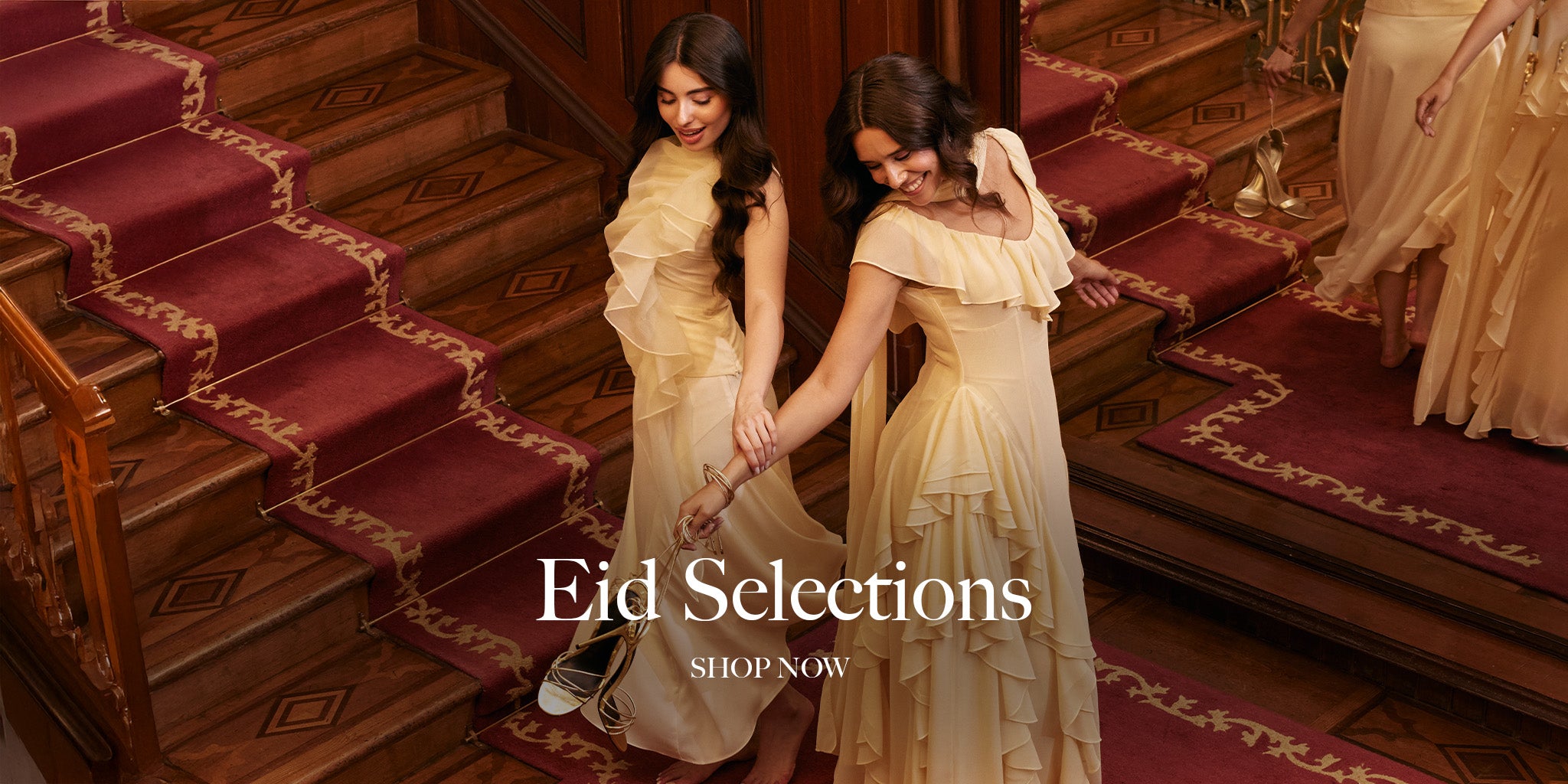 Aleena | | Flattering & Feminine High-Quality Womenswear Brand shopaleena Aleena | | Flattering & Feminine High-Quality Womenswear Brand shopaleena