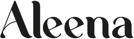 Shopaleena