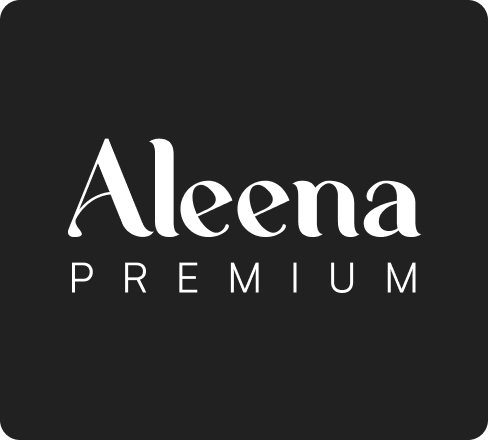 Premium Service Fees - shopaleena