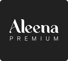 Premium Service Fees - shopaleena