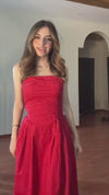 Video thumbnail 1
