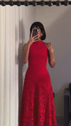 Video thumbnail 2