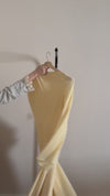 Video thumbnail 2