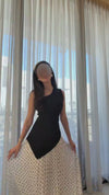 Video thumbnail 1