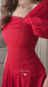 Video thumbnail 1