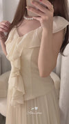 Video thumbnail 2