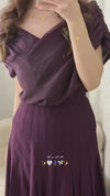 Video thumbnail 1