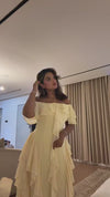 Video thumbnail 2