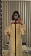 Video thumbnail 1