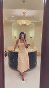 Video thumbnail 1