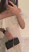 Video thumbnail 1