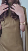 Video thumbnail 1