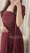 Video thumbnail 2