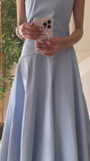 Video thumbnail 1