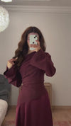 Video thumbnail 1