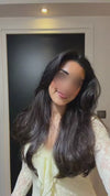 Video thumbnail 2