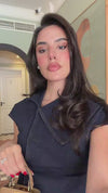 Video thumbnail 1