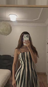 Video thumbnail 1