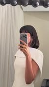 Video thumbnail 2