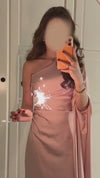 Video thumbnail 2